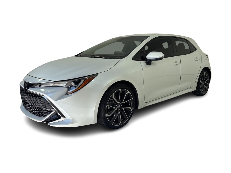 toyota corolla hatchback 2022 JTNC4MBE8N3172814 image toyota corolla hatchback 2022 JTNC4MBE8N3172814 image